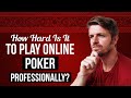 Americas Cardroom in Texas  Can You Play Online Poker in ...