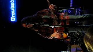 MVI_1925.AVI