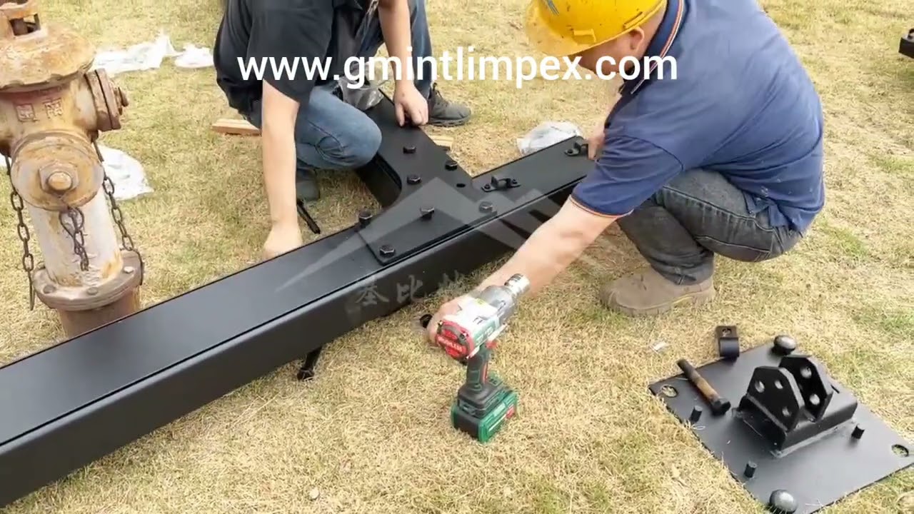 ATRIUM TENT - GM TRADING - MADURAI +919360360830  GM INTERNATIONAL +919342322639 www.gmintlimpex.com