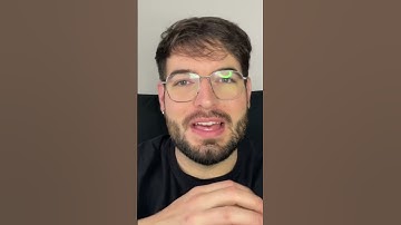 ¡Ahorra HORASde FRUSTRACIÓN con estas lecciones de REACT NATIVE! #reactnative #programming #reactjs