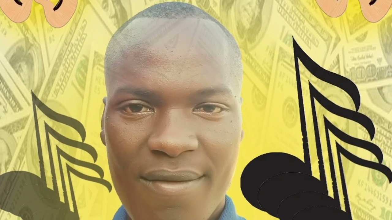 Le 22/09/2025 RDC: Ese dupfa iki? Indirimbo irimo impuguro By Innocent