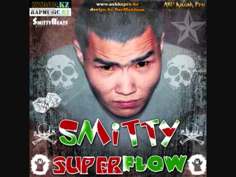 Smitty - Кешір мені [remix] [prod. by Penis Head] adlı videoyu YouTube'da izle