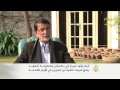 أزمة وقود كبيرة في باكستان