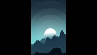 Creative Art || Speed Art || Photoshop|| Wallpaper || Editing Tutorial