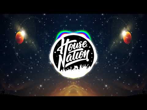 Yves Jones & Panuma - Delta II