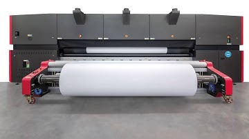 EFI Power Tools EFI VUTEk 3r  and 5r