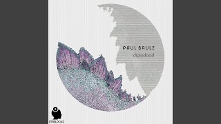 Diplodocid (Original Mix)