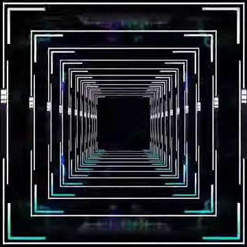 Mentahan bingkai quotes 30 detik