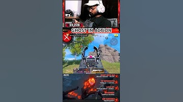 BP50 in Battle Royale🤩