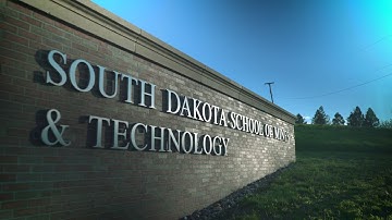 Inside ICPC 2017 Day 1