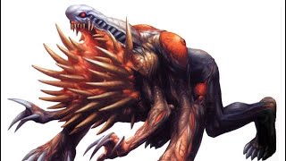Resident Evil 2 (1998) Chapter 6: The Final Showdown In The Nest