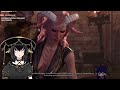 |🔴 304 |♢MAOMAO♢ Die Story der Losten @Liss_Lavender  @king_vampcat_nika [VTuber - GERMAN]