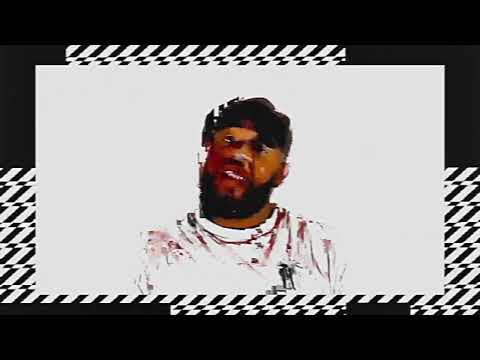 Ree-Vo — Ree-Vo - Spacebox (NØISE Remix)