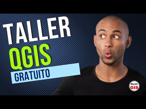 🔥Taller gratuito de