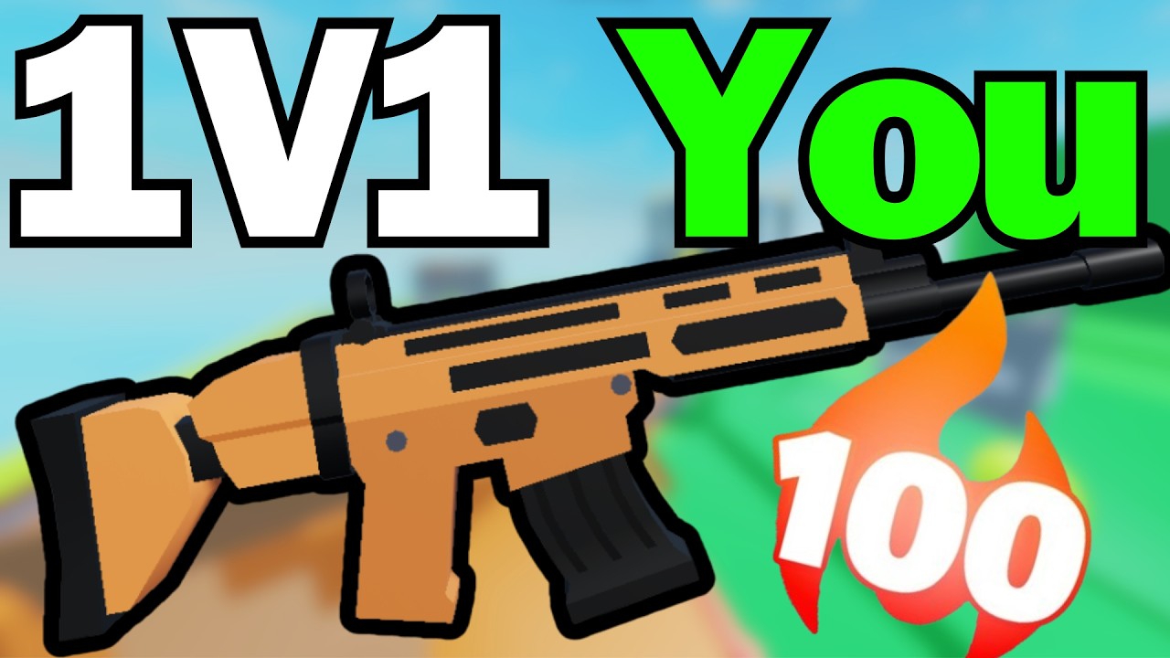 1V1 Viewers Live Roblox Rivals #shorts - YouTube