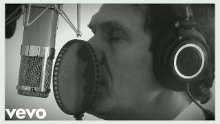 Des airs de liberté #1 (Teaser)