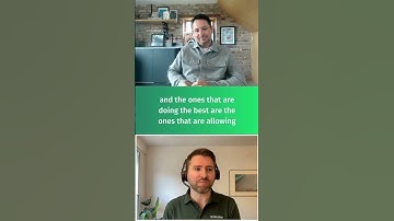 How law firms utilise automation - Transform Legal Podcast