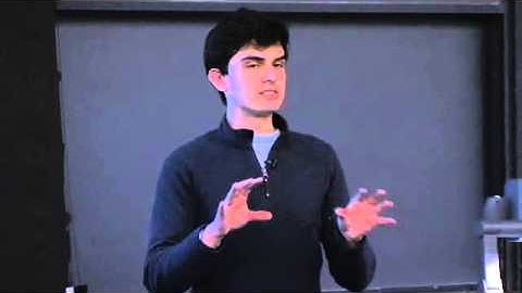 Lecture 3: Android, continued - CSCI E-76 2011 - Harvard Extension School
