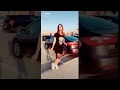 ست الحلوين شادة عودها وحلو مودها Tiktok Trends