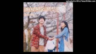 mrlagu - tiramisu cake lagu acara remix 2k24