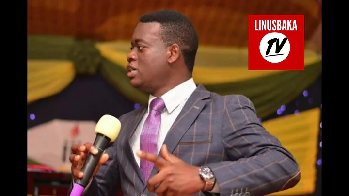 We wait by the River(SONG)- Apostle Arome Osayi