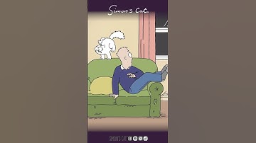 In the mood to be SP👀KED