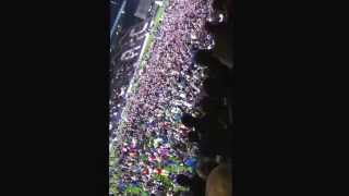 Beerschot-wilrijk kampioen 2013-2014