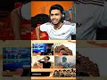 Exe Booyah! নেওয়ার পরে Nejad & Flicker এর রিয়েকশন 🔥😂 #freefire #esports #