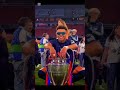 #facts #football #manchesterunitedforever #apoyo #edit #neymar #cr7 #futbol #messi #goat #😝💀⏱️🚡🪐🚀✈️