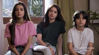 Mind The Malhotras Season 1
