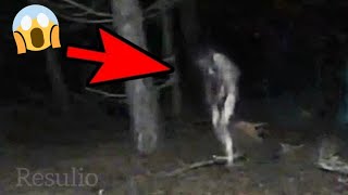 Adamlaryň Başyndan Geçen 3 Gorkunç Waka