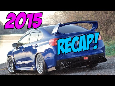 2015 wrx recommended cst viscosity 2015 wrx recommended cst viscosity