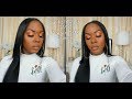 Spring Makeup Tutorial | Morphe 3502 Palette | Is it Better than the 350 Palette?