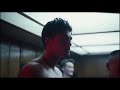 Nate  jules kitchen fight scene  euphoria s1e1