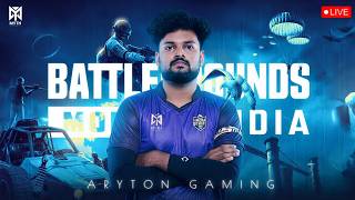 SCRIMS LIVE 🩷