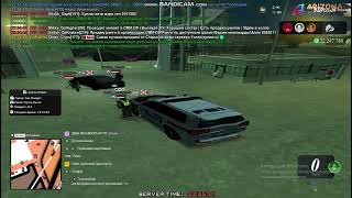 Bandicam 2025-10-31 23-34-02-255