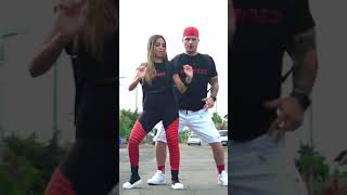 Loco - Trend TikTok | Simone y Danila