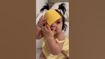 BABY VS CHEESE 🧀 #shorts #baby #daddy #cheese #challenge #viral