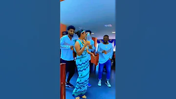 Oromo Music Oromo TikTok Video 
