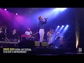 Capture de la vidéo David Dam - Soul Live 2019 Den Bosch