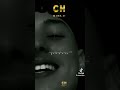 مام نتي راه عينك فيا