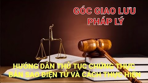 Sử dụng chữ ký điện tử như thế nào năm 2024