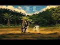 DtMF vs The Less I Know The Better - Bad Bunny x Tame Impala (Joaquin Mashup) #badbunny #superbowl