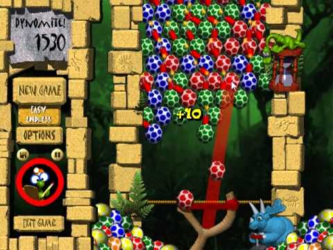 jugar dynomite deluxe online gratis