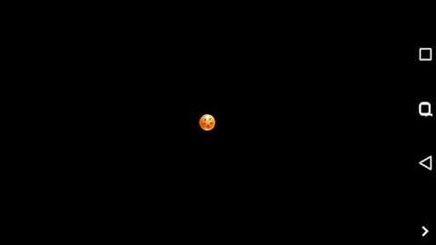 Ngọc rồng online đánh pic.poc.kingkong