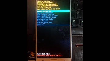 dm-verity verification failed... SM-J710F/FN solution 💯% working الحل النهائي