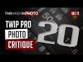 Twip pro photo critique 20