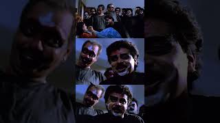 Famous അയ്യോ നിങ്ങളൊക്കെ ആരാ.. ഞങ്ങൾ ഭൂതങ്ങൾ.. എന്നെ ഒന്നും ചെയ്യരുത്..!! | Dileep | Innocent | Comedy Wealth