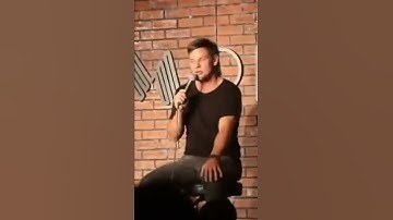 Theo Von | White Privilege