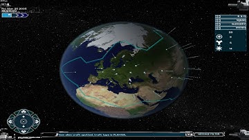 UFO: Aftermath - Part 17